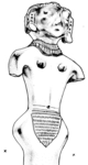 L_W12c2408 A12.0030 J729 pp